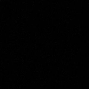 Meet your Posher, Harsh